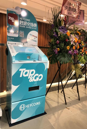 [list:ico_alt]